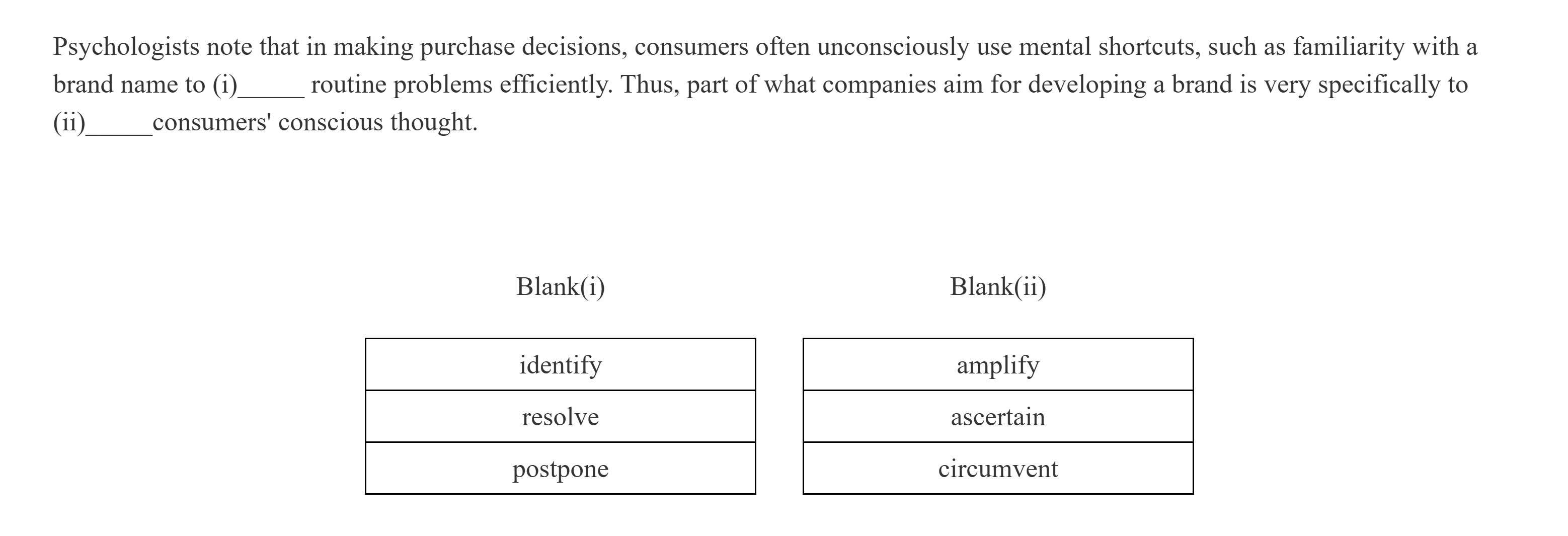 KMF Comprehensive set of mathematics questions after the reform